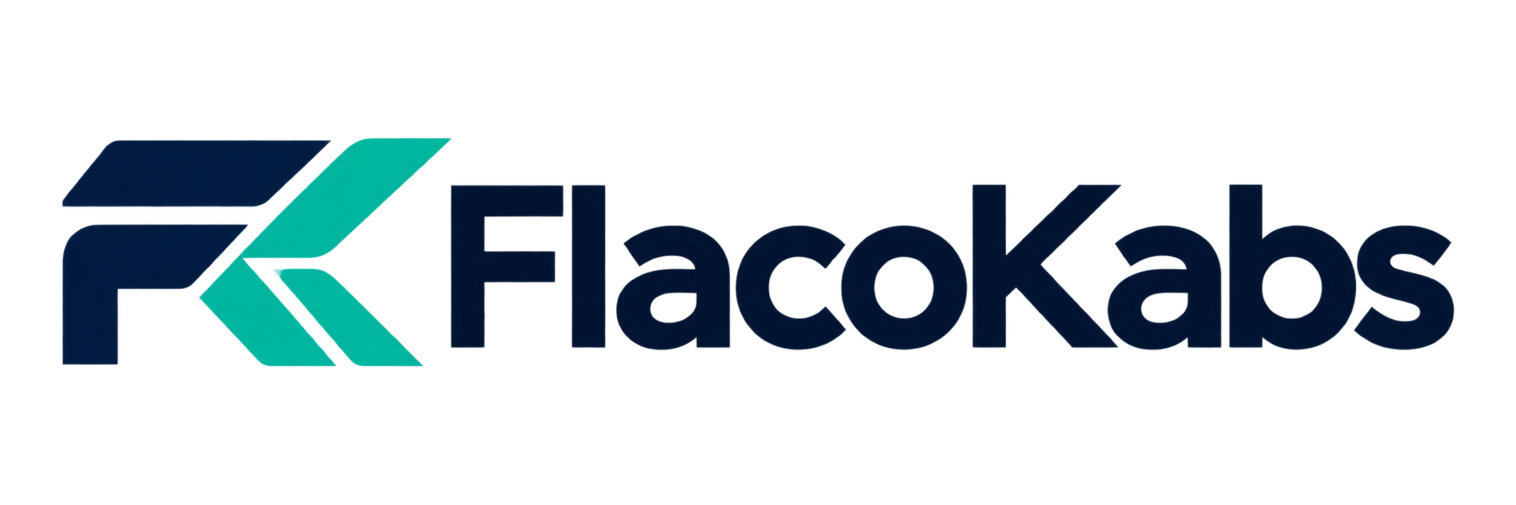 FlacoKabs